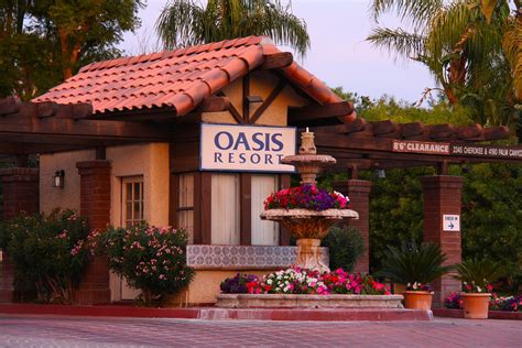 oasis resort palm springs phone number|The Oasis Resort, Palm Springs (updated prices。